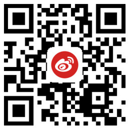 [详细教程]韶关公司咨询电话号码_哔哩哔哩-3